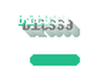 bit939 logo
