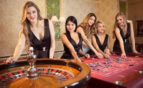 bit939 Live Tables, Slots aur Stream Quality