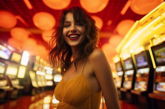 bit939 Slots